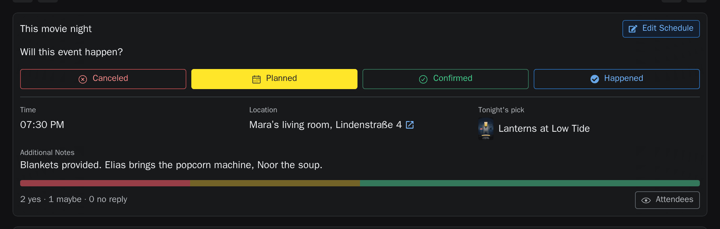 MiruList.app - Image 3