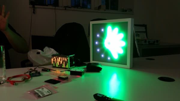 Hardware in agilen Entwicklungsprozessen